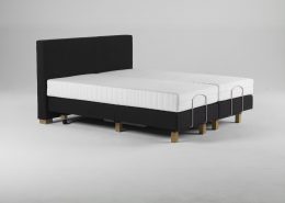 boxspring 2020