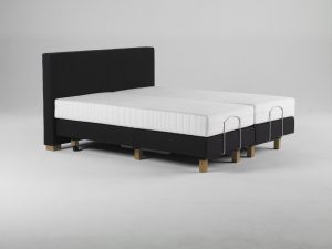 boxspring 2020