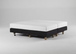 boxspring 3010