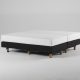 boxspring 3010