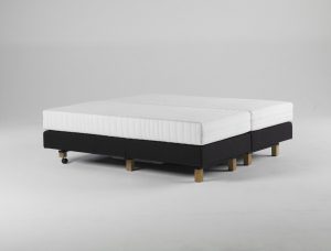 boxspring 2010