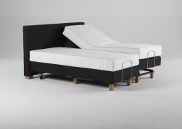 boxspring 3020