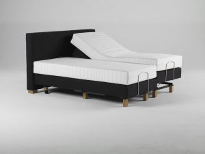 boxspring 3020