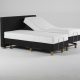 boxspring 3020