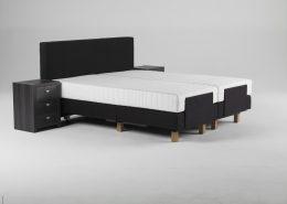 boxspring 3030
