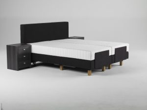 boxspring 3030