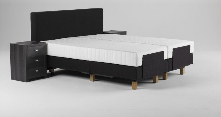 boxspring 3030