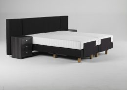 boxspring 2040