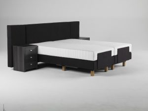 boxspring 2040