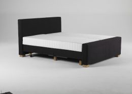 boxspring 3050