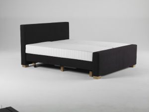 boxspring 3050