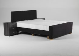 boxspring 3060