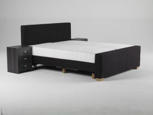 boxspring 3060