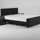 boxspring 3060