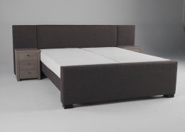 boxspring 3070