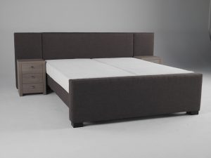 boxspring 3070
