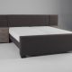 boxspring 3070