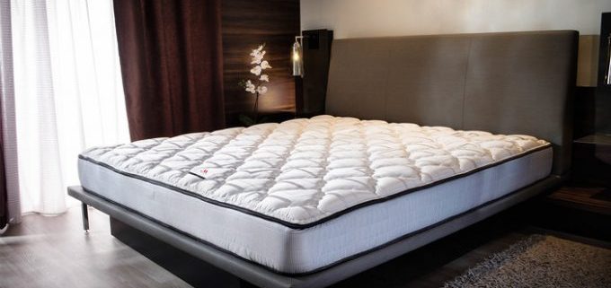 boxspring begrippenlijst 1-680x380