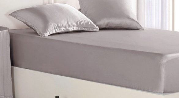 Geschikte hoeslaken kiezen? Een aantal handige tips Boxspring