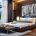slaapkamer design