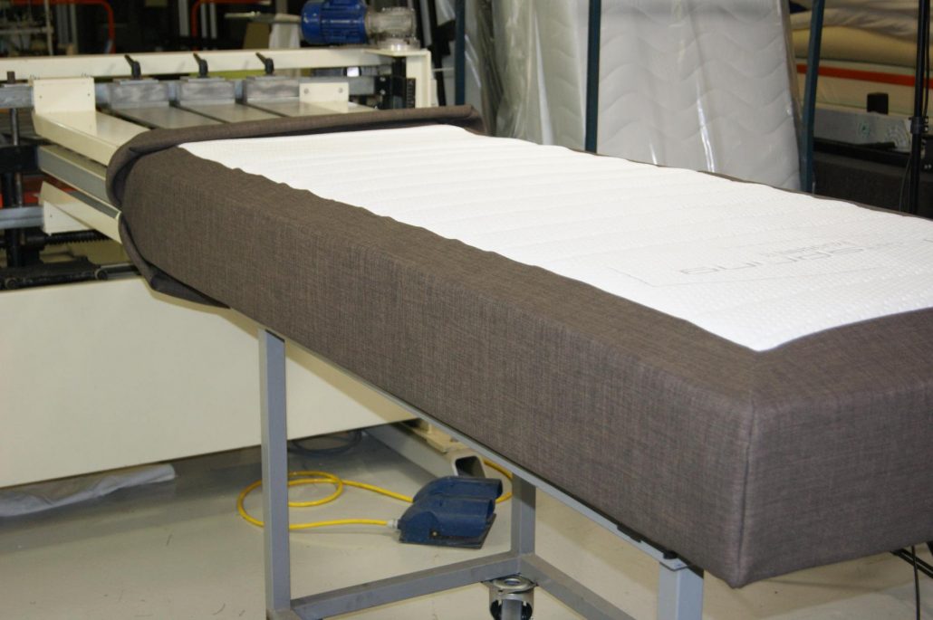 Boxspringfabriek-productieproces-boxspring-6-