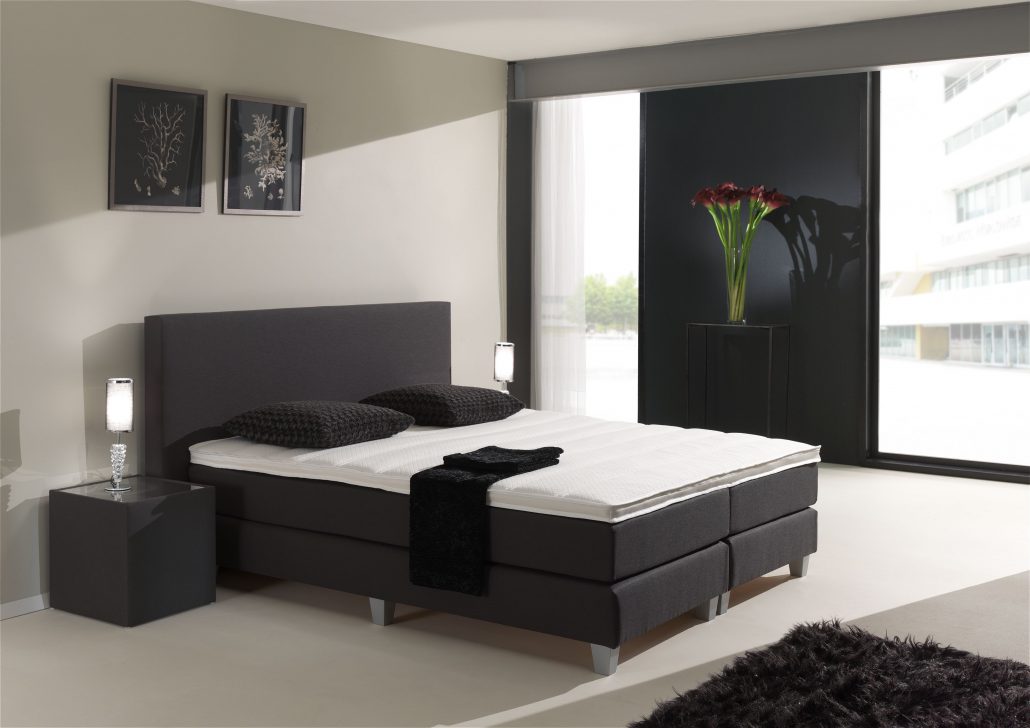 box-basis-comfort-boxspring